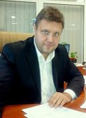 Степченко Ярослав Євгенович