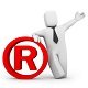 Как зарегистрировать товарный знак в Украине