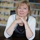Женщина виноватая и всемогущая, или, о том, поможет ли «истинная женственность» стать счастливой
