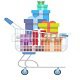 Праздничный маркетинг. Как за месяц получить 25% годового дохода