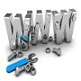 С чего начать свой бизнес в интернете с нуля?