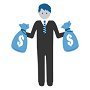 Продажа своего кредита