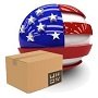 Почему так популярны товары из Америки