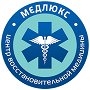 Как лечат алкоголизм в наркологических клиниках