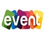 Преимущества сотрудничества с event агентством Slupsky