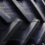 Шины на трактор, их виды и особенности