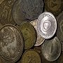 Где можно продать монеты вне сети и в интернете