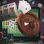 Как улучшить качество вашей игры в онлайн-казино?