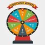 Игровые автоматы с минимальным депозитом Украина