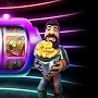 PokerMatch – приятный сайт для любителей покера, рулетки и блек-джека
