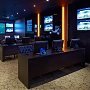 Честные букмекеры – основа побед и заработка