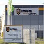 Работа и различные вакансии в Кракове