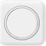 Беспроводные зарядки MagSafe: что это и в чем их преимущества?