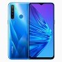 Навіщо брати з собою на полювання смартфон?