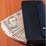 Кредит с открытыми просрочками в Украине