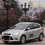 Почему выгодно брать машину напрокат