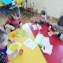 Чи повинна дитина ходити до дитячого садка?