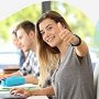 Як шукати роботу?