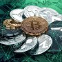 Об актуальности обмена криптовалюты: полезная информация
