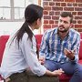 Какие вопросы задает психолог на первой консультации