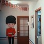Главные преимущества в обучении на курсах английского