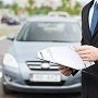 Страхування авто — це просто з Ощадбанк