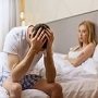 Чем опасен простатит, если его не лечить?