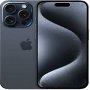 Технические характеристики iPhone 15