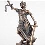 Важливість доступу до юридичної допомоги