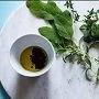 Лечение геморроя народными средствами: эффективные способы избавления от неприятного недуга
