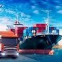 Авіадоставка вантажів із Китаю: переваги та особливості