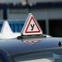 Які види транспорту можна освоїти в автошколі