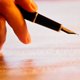 Как выигрышно разрешить арбитражные споры?