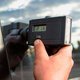 Как преобразовать компанию, совершить переворот в отрасли и изменить себя