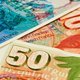 Что нужно помнить, оформляя кредит под залог недвижимости