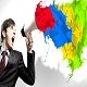 Почему реклама не работает? Проблемы маркетинга
